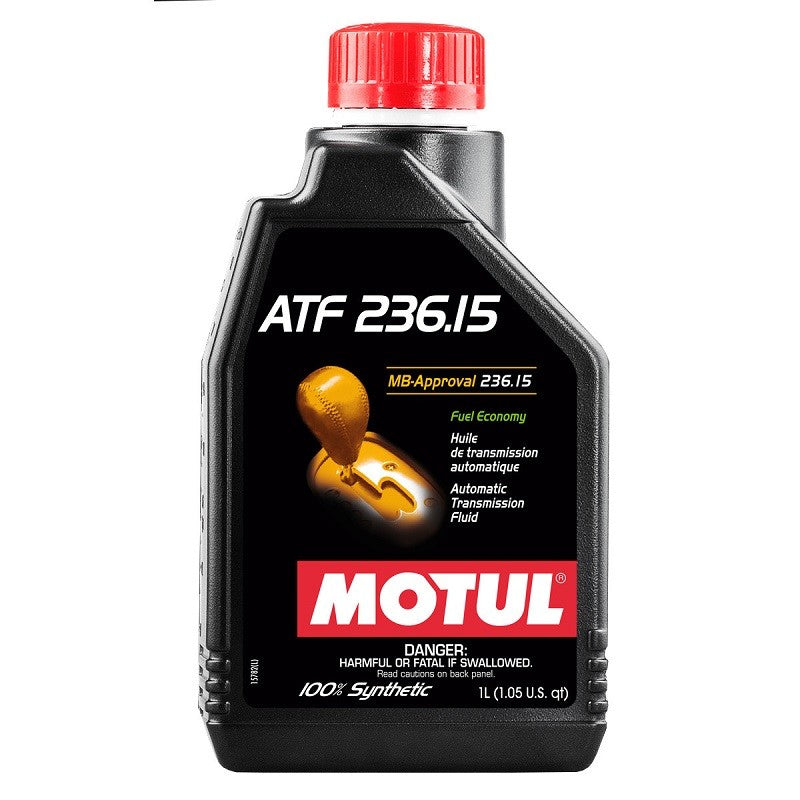 Motul ATF 236.15 - 1L