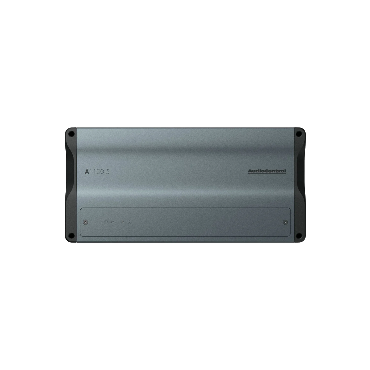 AudioControl A1100.5 5-channel amplifier