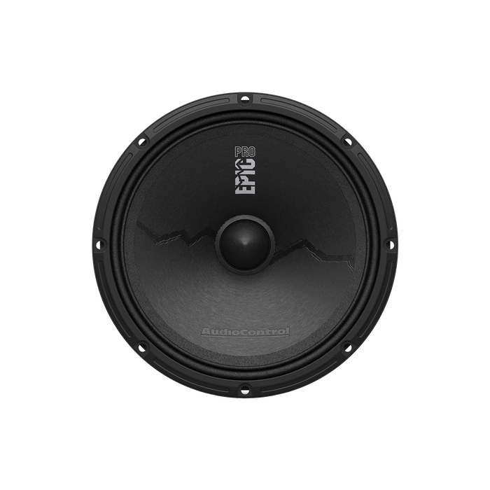 AudioControl EPICPRO6X product photo