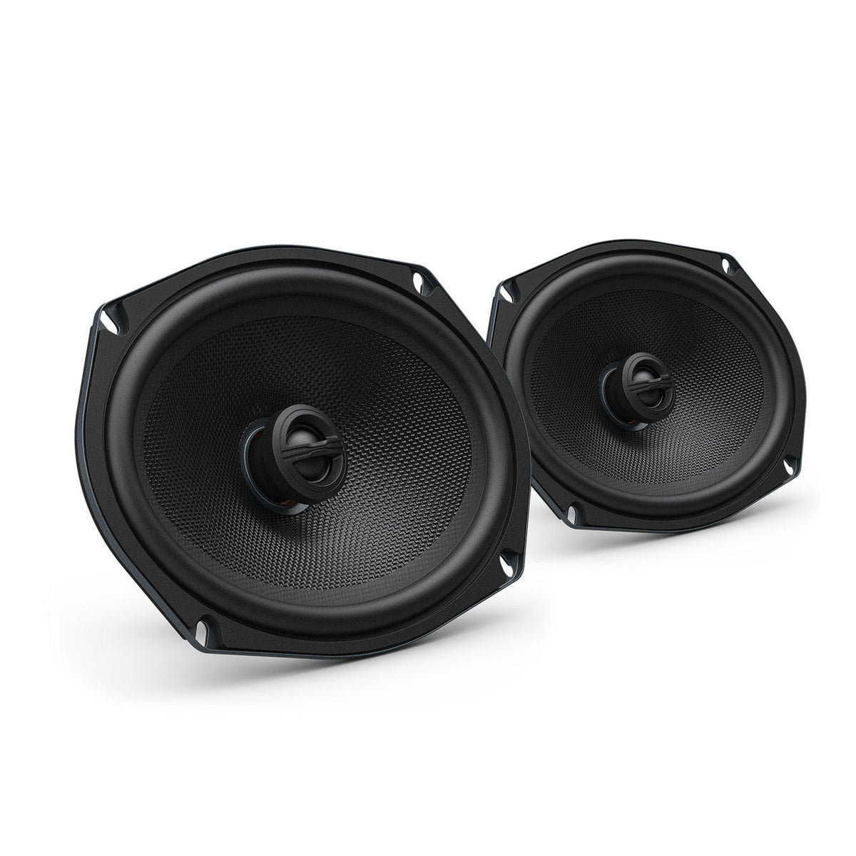AudioControl A69 product photo