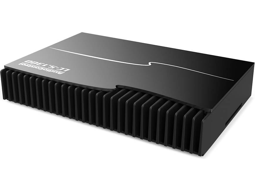 AudioControl LC-5.1300 product photo