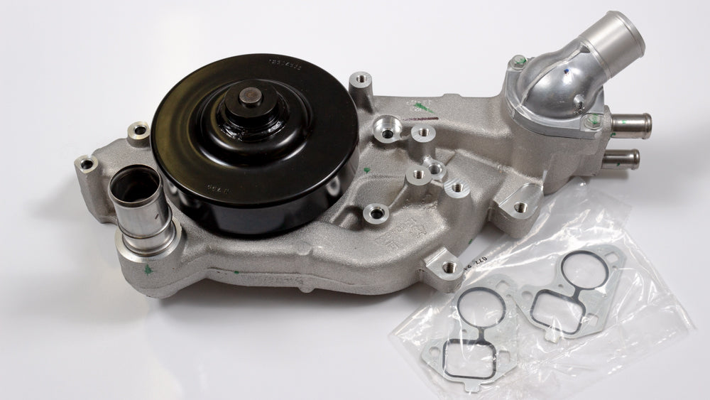 Sikky product photo