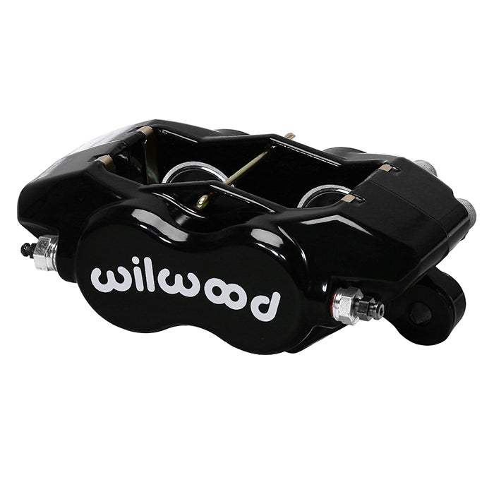 Wilwood Forged Dynalite Internal Caliper