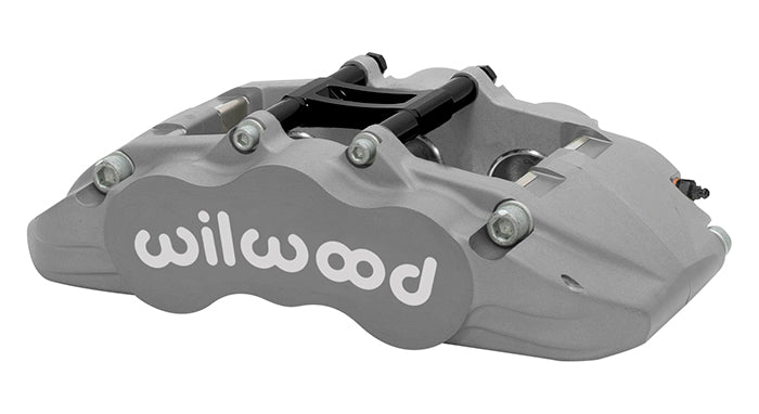 Wilwood Grand National GN6R Caliper