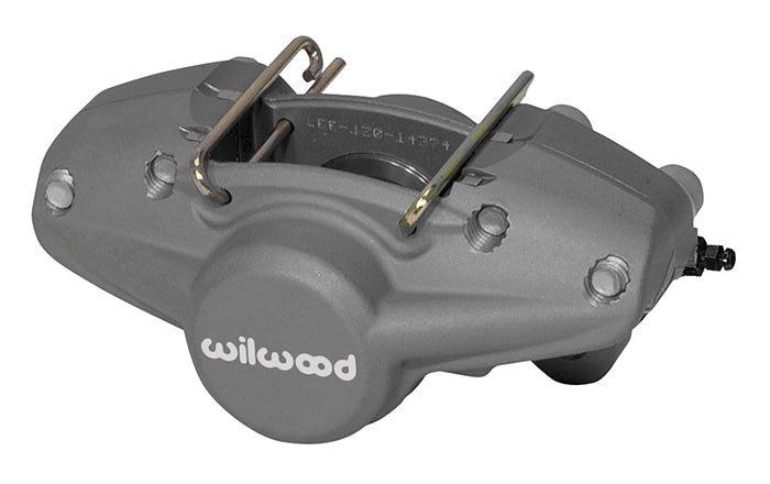 Wilwood WLD-19/ST Caliper