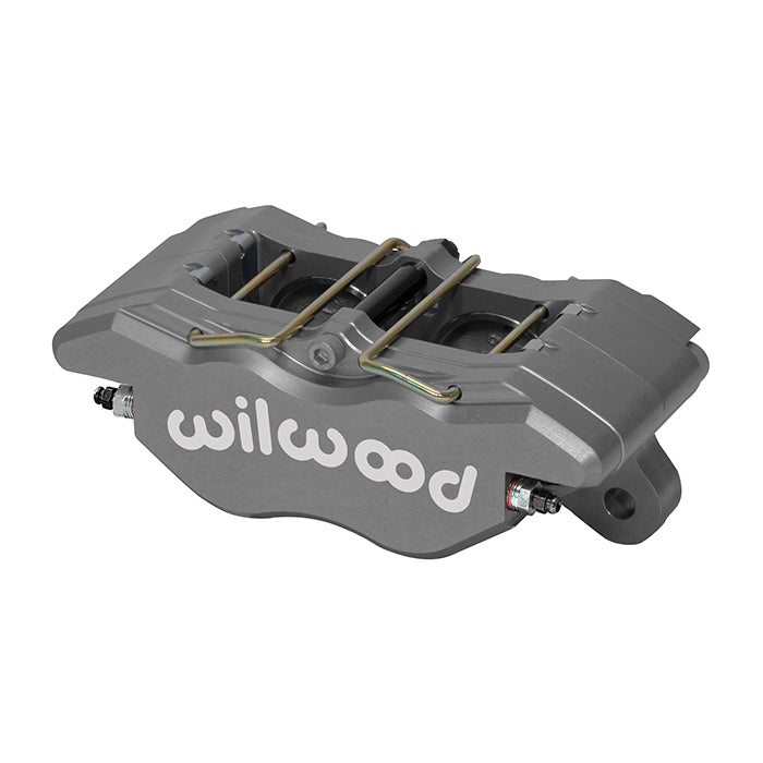 Wilwood Dynapro Narrow Caliper