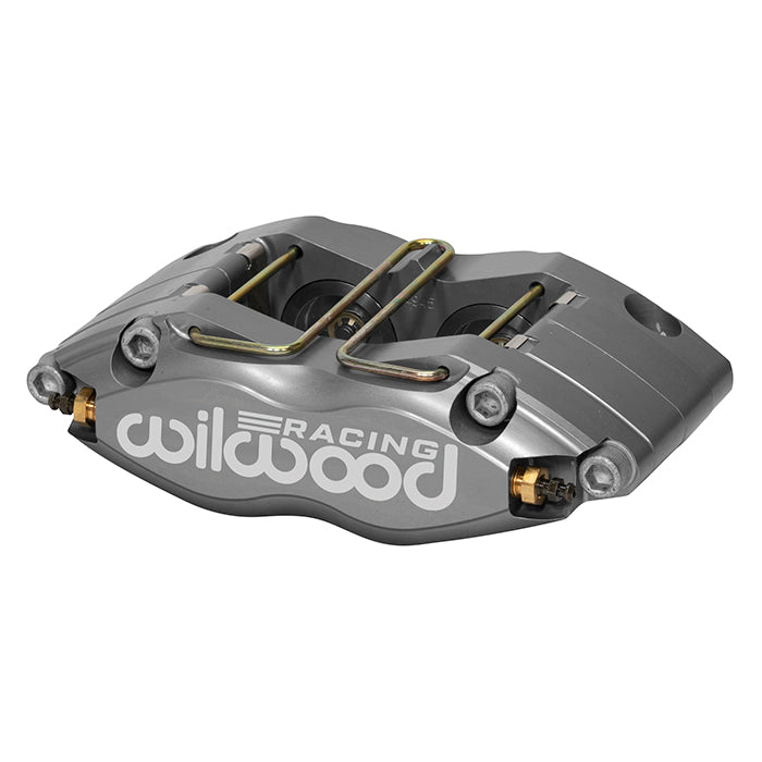 Wilwood Dynapro-ST Radial Mount Caliper