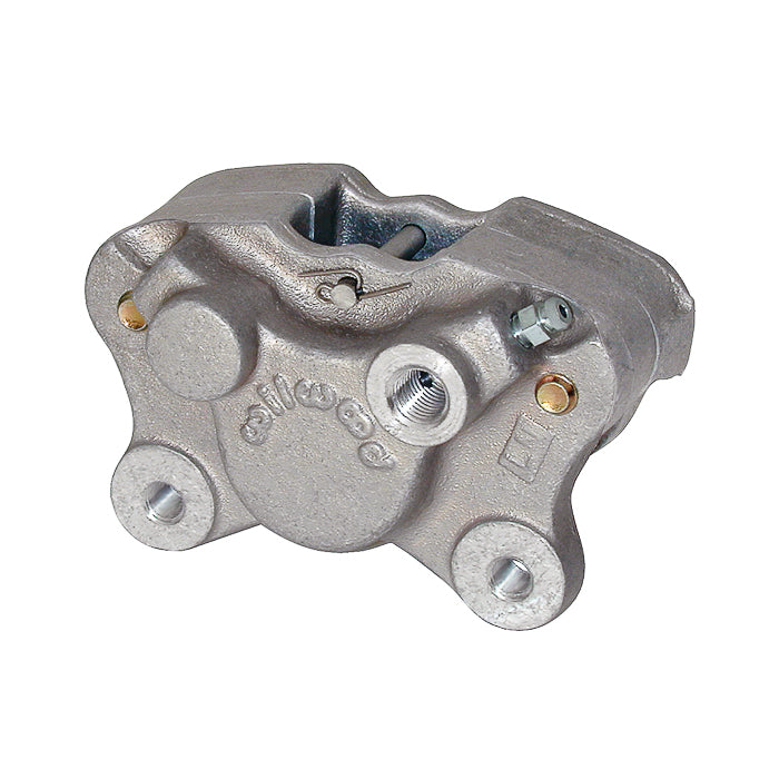 Wilwood PS-1 Caliper