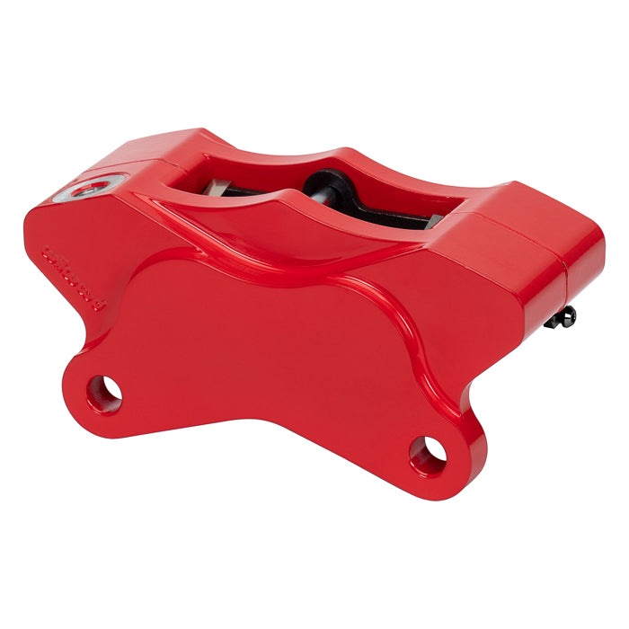 Wilwood GP310 Motorcycle Rear (1984-UP) Caliper