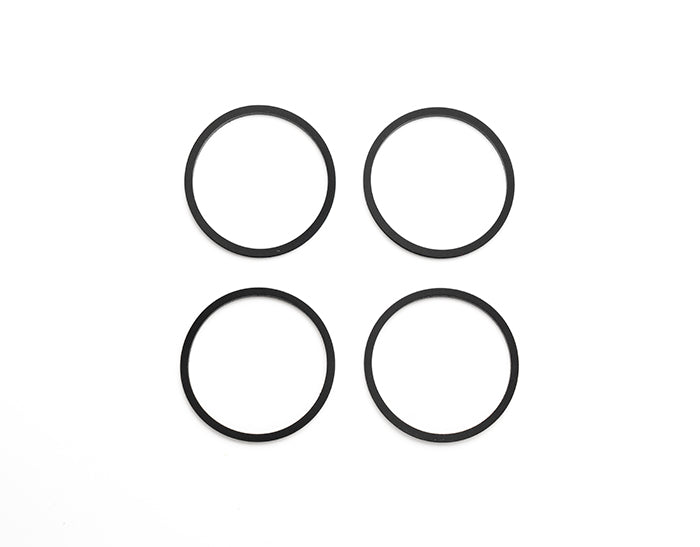 Wilwood Caliper Square Ring Kit
