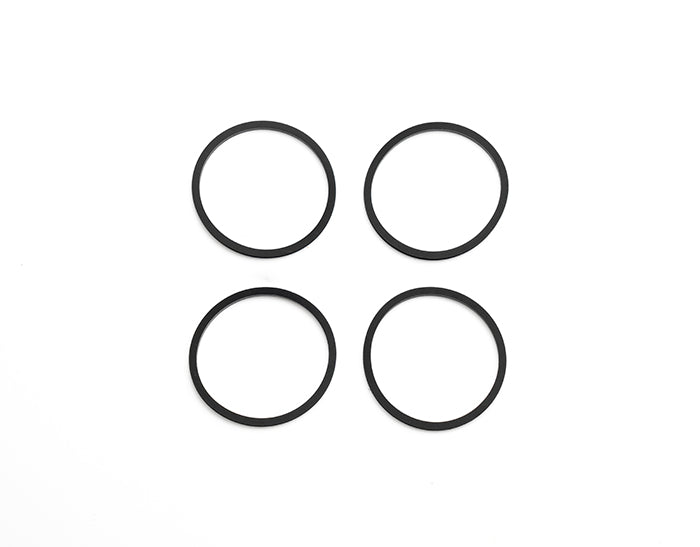 Wilwood Caliper Square Ring Kit