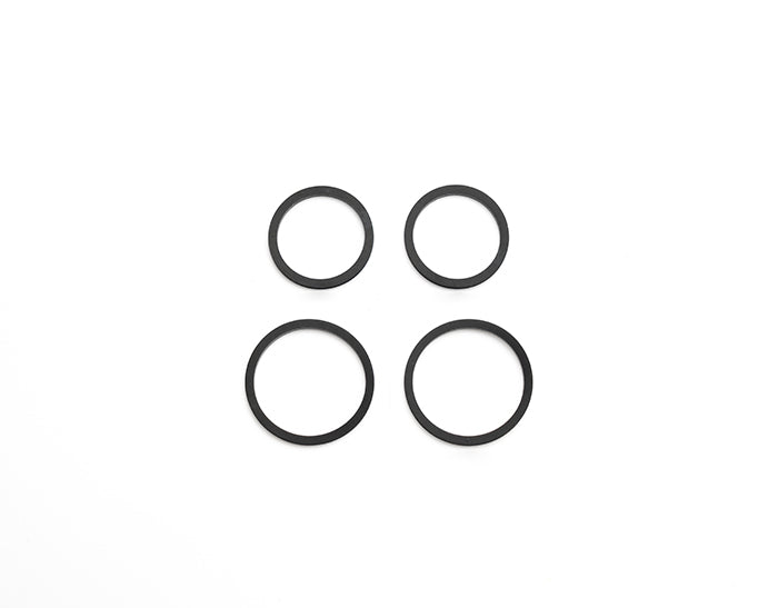 Wilwood Caliper Square Ring Kit