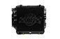 CSF product photo