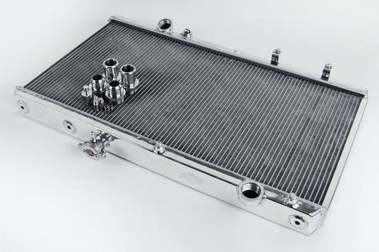 CSF product photo