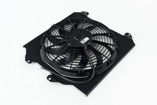 CSF product photo