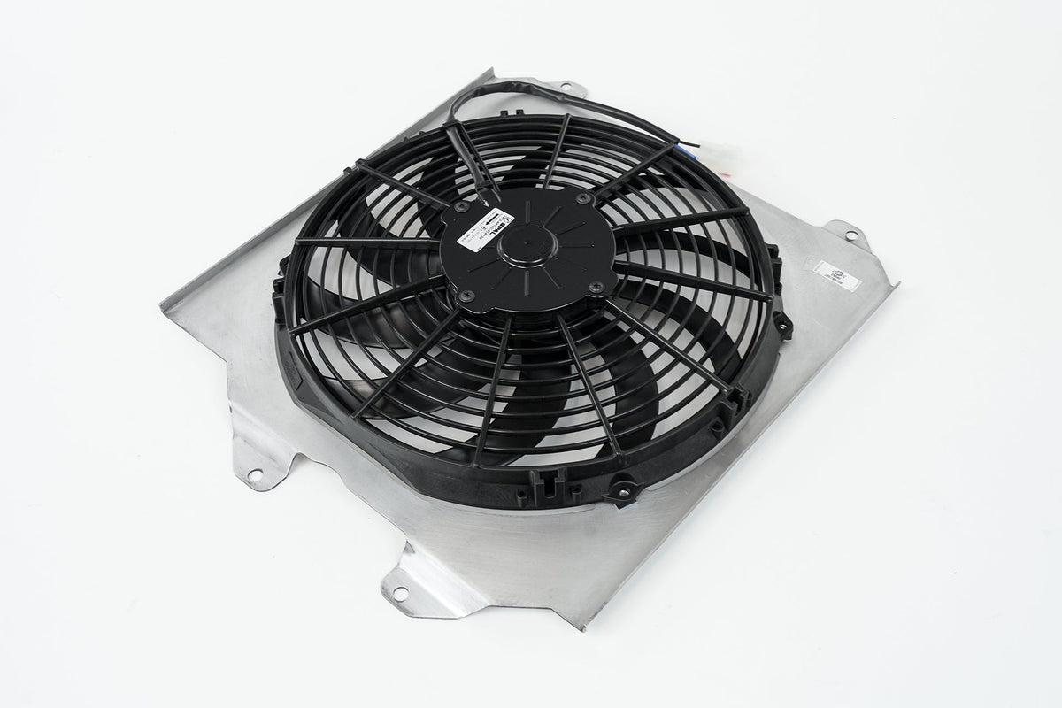 CSF product photo