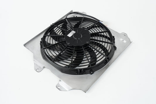 CSF product photo