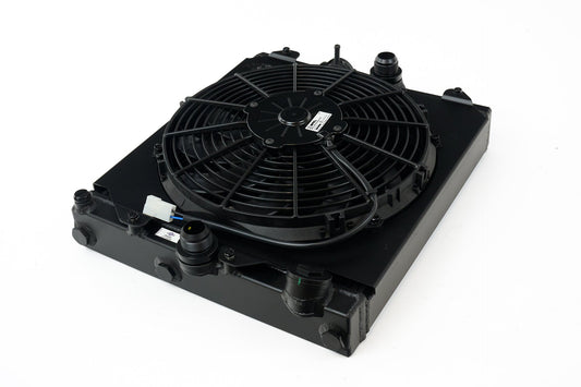 CSF product photo