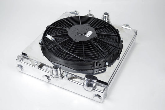 CSF product photo