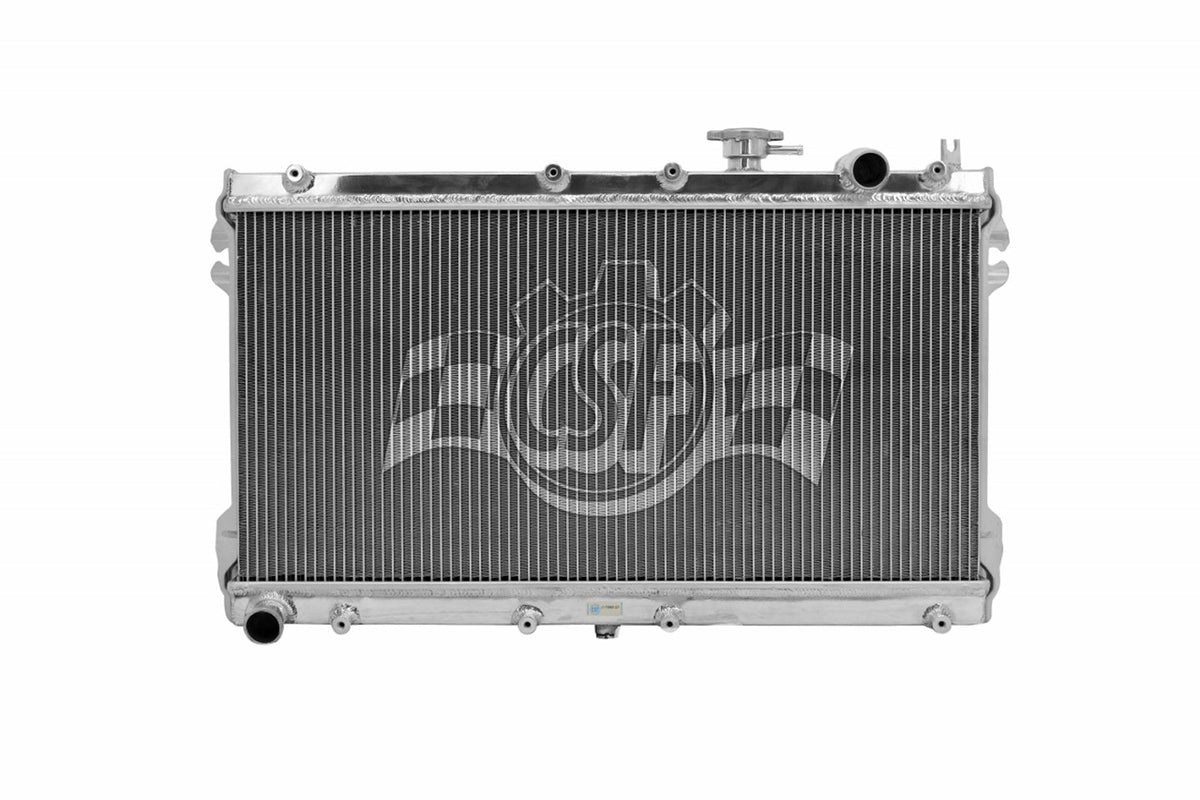 CSF product photo