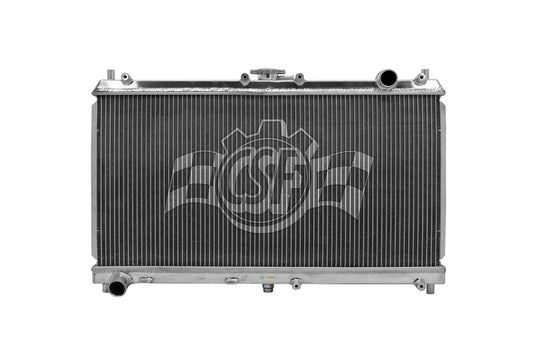 CSF product photo