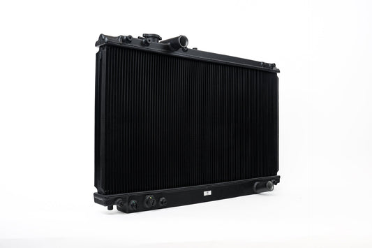 CSF product photo