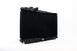 CSF product photo