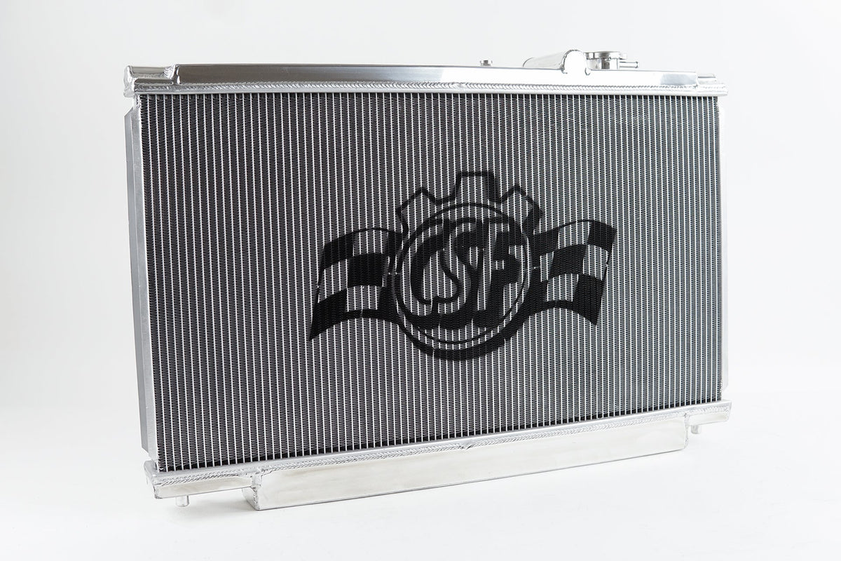 CSF product photo