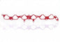 Sikky product photo