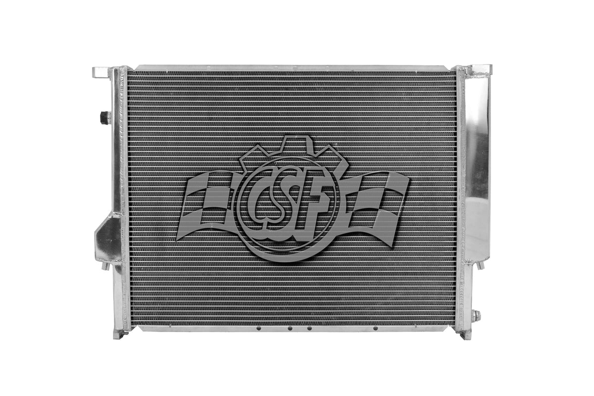 CSF product photo