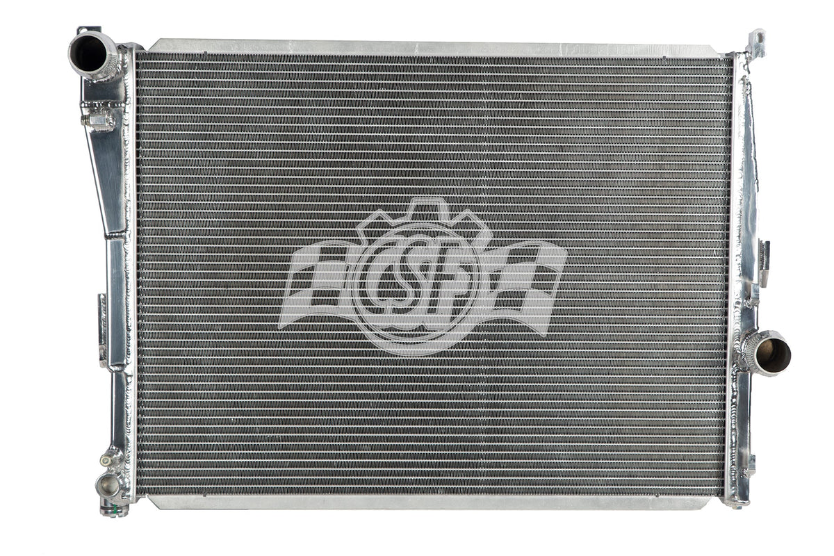 CSF product photo