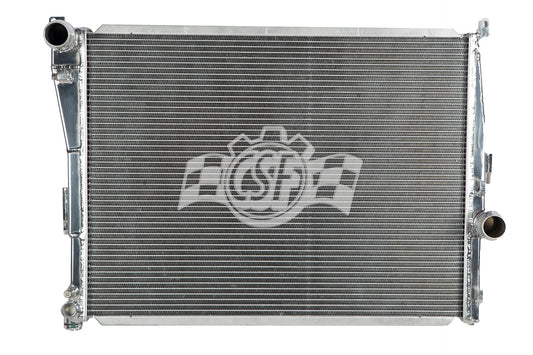 CSF product photo