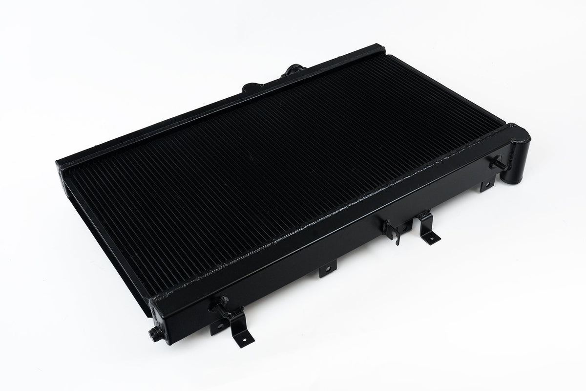 CSF product photo