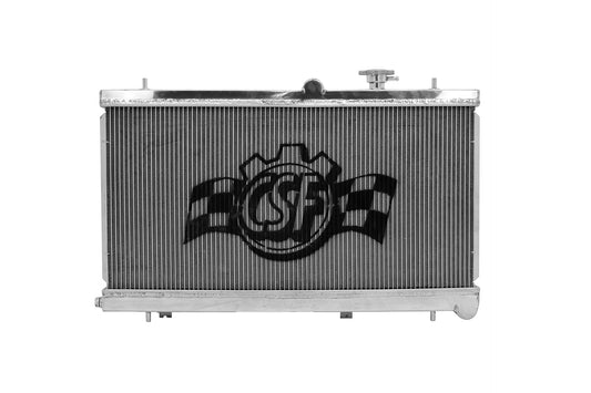 CSF product photo