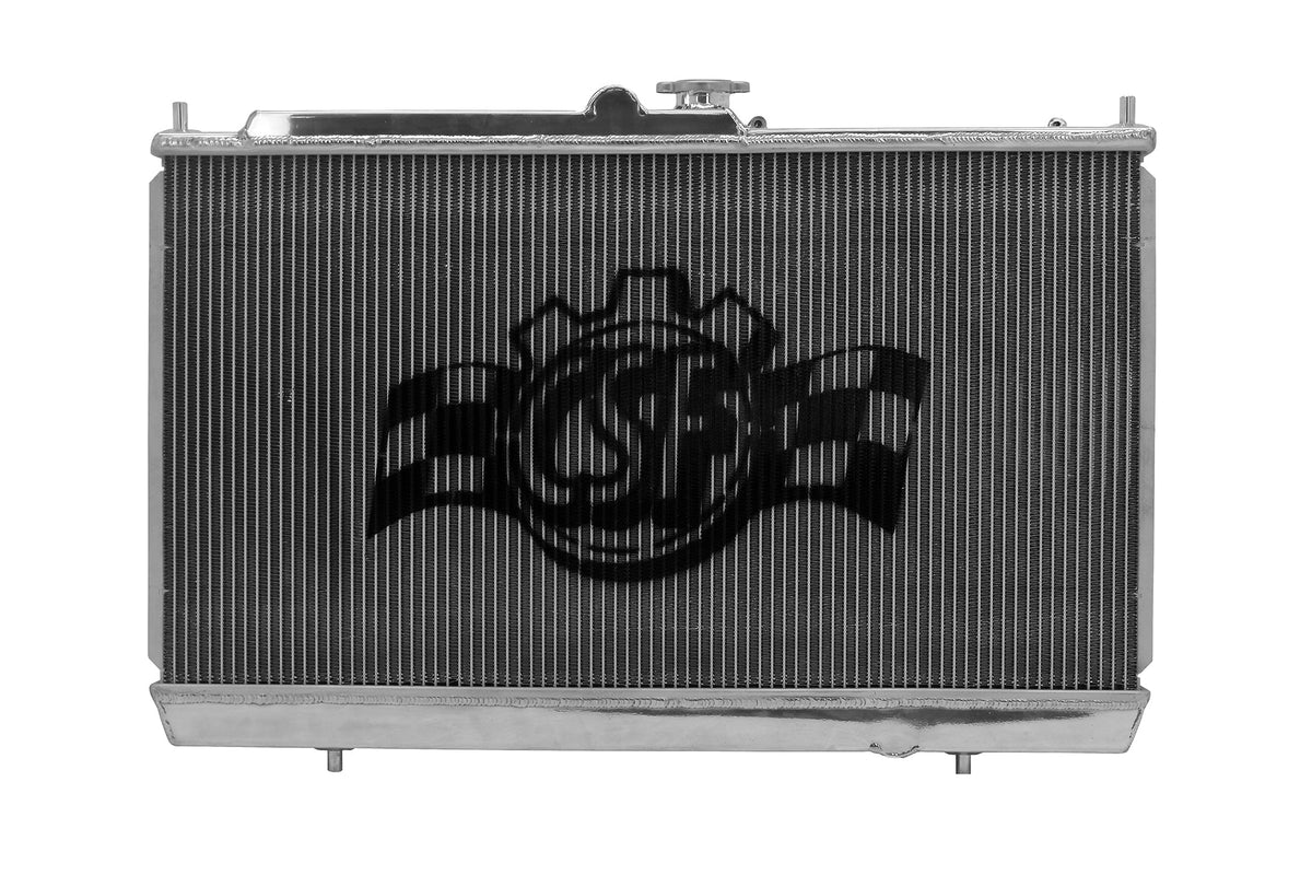 CSF product photo