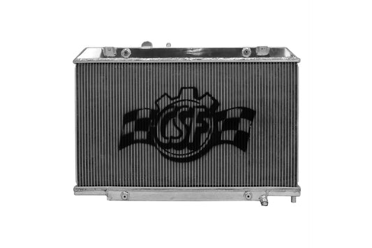 CSF product photo