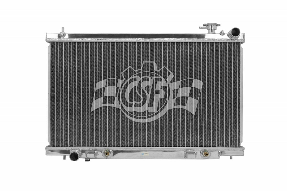 CSF product photo