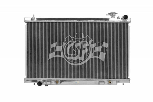 CSF product photo