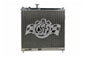 CSF product photo
