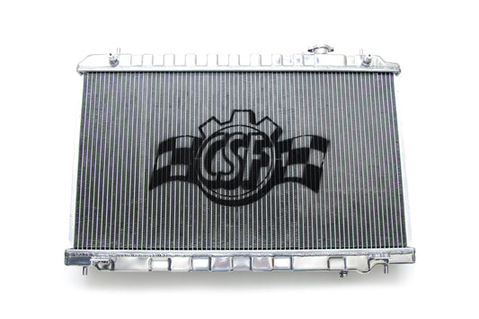 CSF product photo