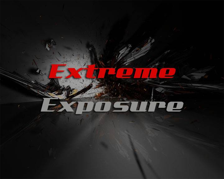 AudioControl Tuning & Test Equipment – Extreme Exposure Performance