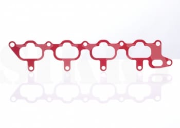 Sikky product photo