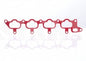 Sikky product photo