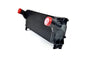 CSF product photo
