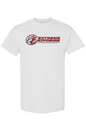 Gildan Heavyweight Tee Rapid Fulfillment