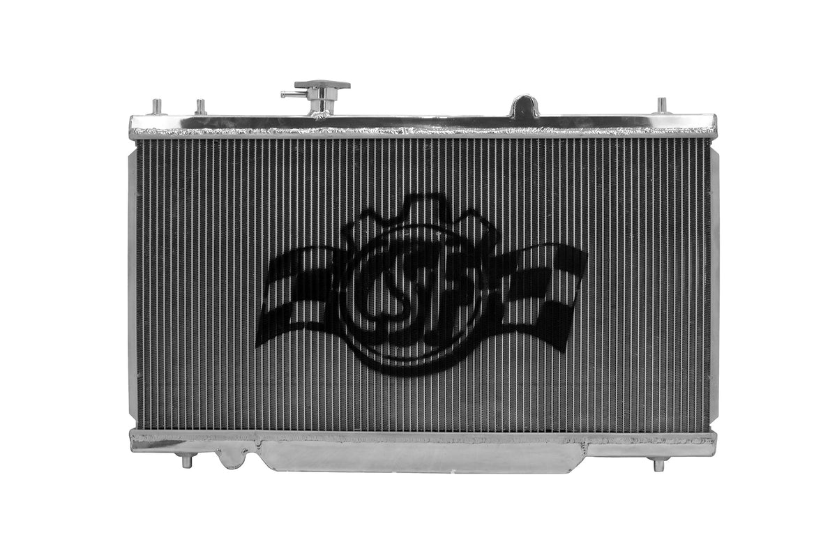 CSF product photo