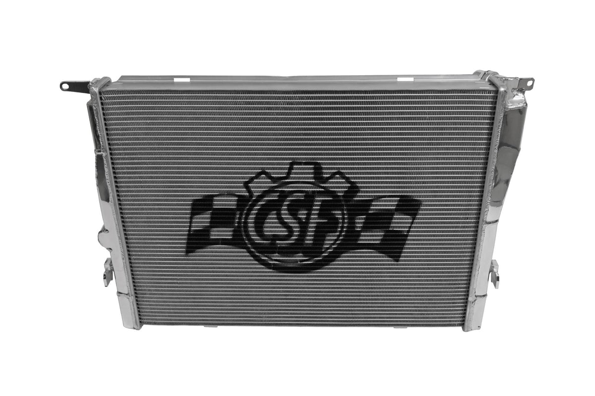 CSF product photo