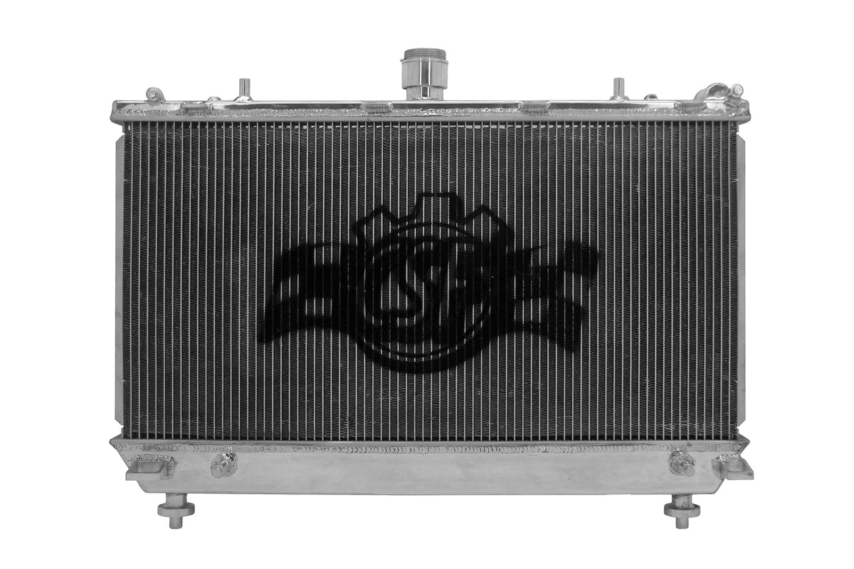CSF product photo