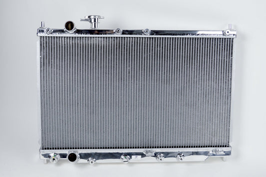 CSF product photo