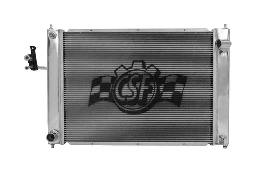 CSF product photo